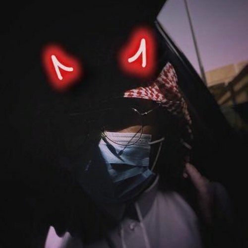 Hasan.’s avatar