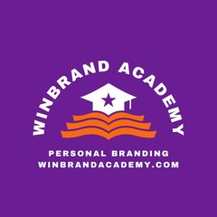 Winbrand Academy