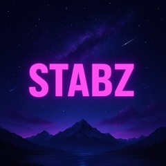 stabzz