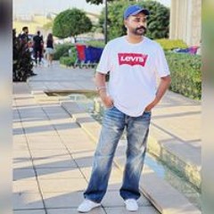 Sukhpreet Dhaliwal