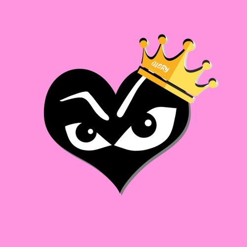 Love, Nancy B.’s avatar