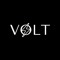VOLT