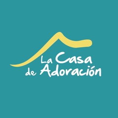 La Casa de Adoración