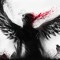 Black Angel