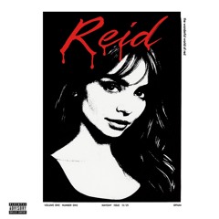 playboixreid