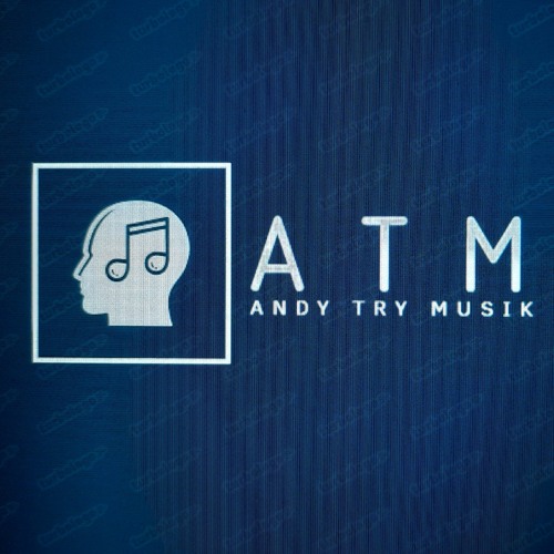 AtM....... Andy try Music’s avatar