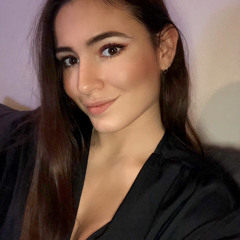 Elia Pulido