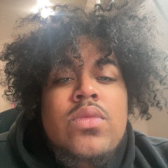 SmacKk