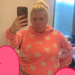 Nikta Grace