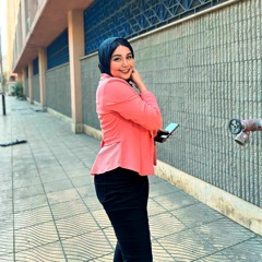 Omnya Fadel