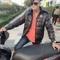 Baoquoctran Tranminh