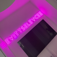 Evitts ELEVCEE