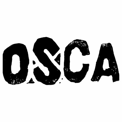 Osca’s avatar
