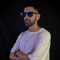Dj JuanncE