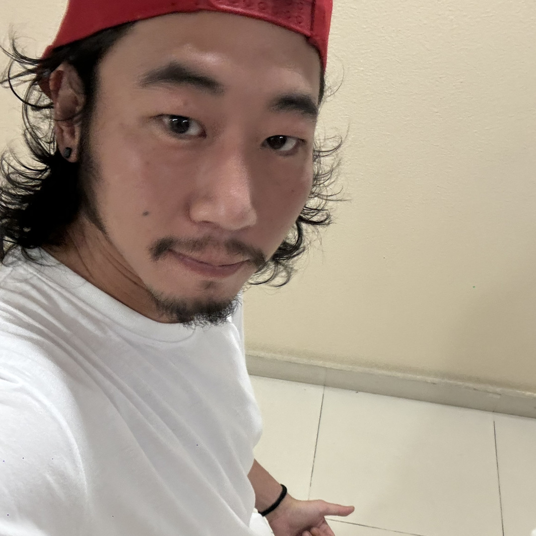Stream Shin.K music | Listen to songs, albums, playlists for Stream Shin.K music | Listen to songs, albums, playlists for