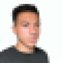 Gio Shyne