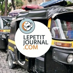 lepetitjournal.com Bombay