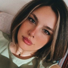 sara_bnj
