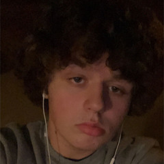 Brodyb