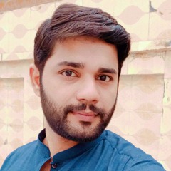 Mughal's Brother