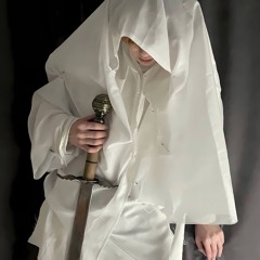 ВОВА АДИДАС