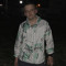 Mike Pitaev
