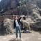 Cuon Thanh