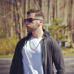JL ontheBeat