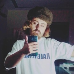 Thisiz_Hermes