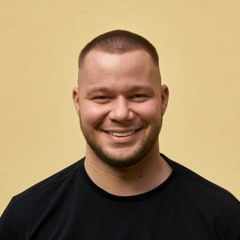 nils_fischer