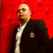 milad azarbakhsh