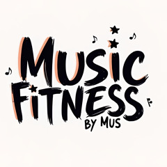 (Musfitofficiel ) Ait Aiss Mustapha
