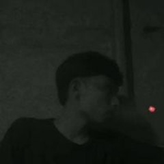 Mùhàmmäď Fàďĺäň