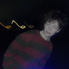 jxey