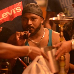 SWAG🚔NIRO 🇱🇰