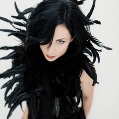 Aphrodite Patoulidou