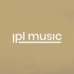 JPL & Vitaliy - Blue (JPL Club Mix)