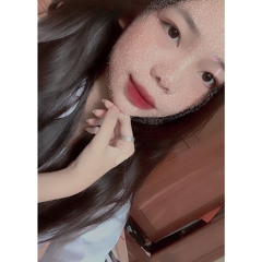Nguyen Tuong Linh