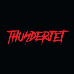 Thunderjet Beatz