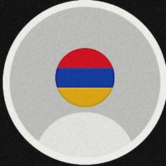 🇦🇲🇦🇲ꋬꋪꂵꏂꋊ꒐ꋬꋊ🇦🇲🇦🇲