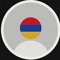 🇦🇲🇦🇲ꋬꋪꂵꏂꋊ꒐ꋬꋊ🇦🇲🇦🇲