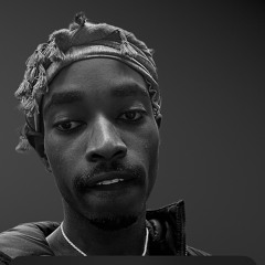 WonStay1K