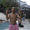 Atlwoo