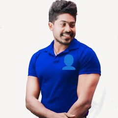 chalana dushyantha