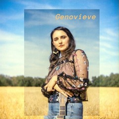 Genovieve