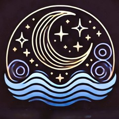 MagicMind Relax