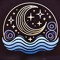 MagicMind Relax