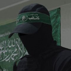 Mo’men