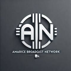 Amarice Broadcast Network (ABN)
