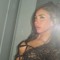 DJ MILF